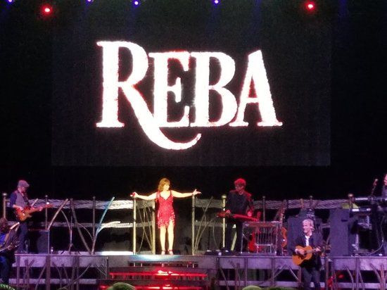 Toyota Music Factory